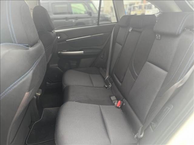 edd50ca0436ae6e794a46d70cefb1005.jpg