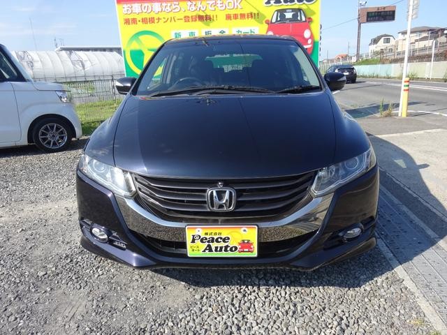 0530254A30260720W00402.jpg