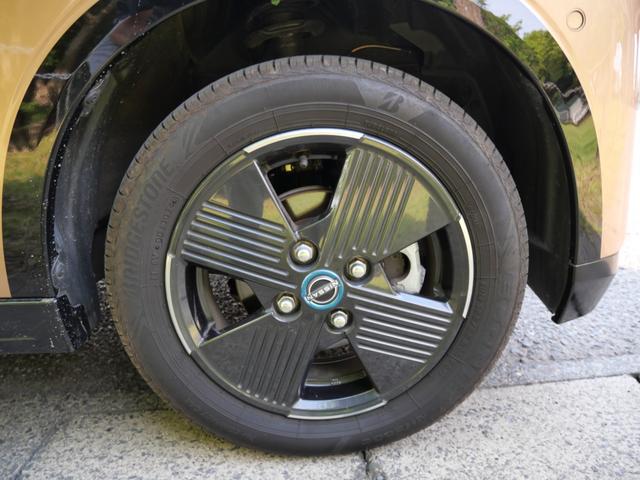0802627A30260611W00309.jpg