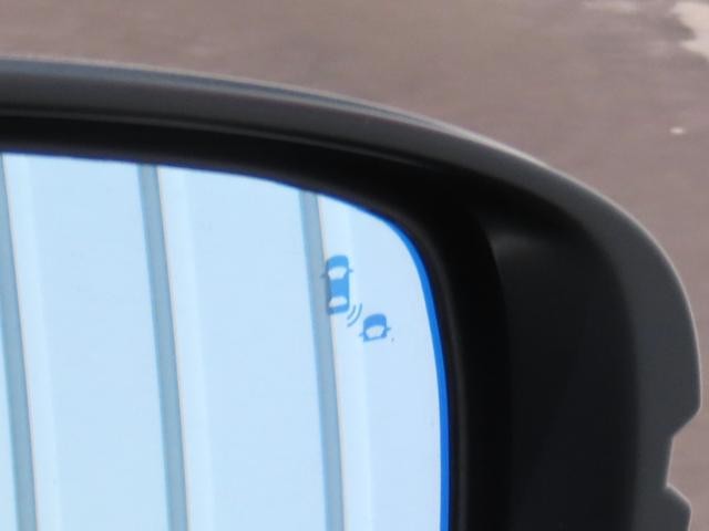 0520217A30260501W00405.jpg