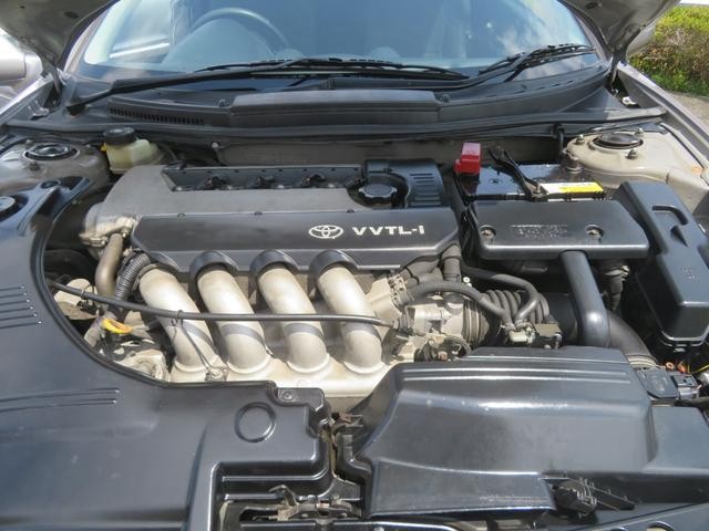 0500021A30260724W00107.jpg