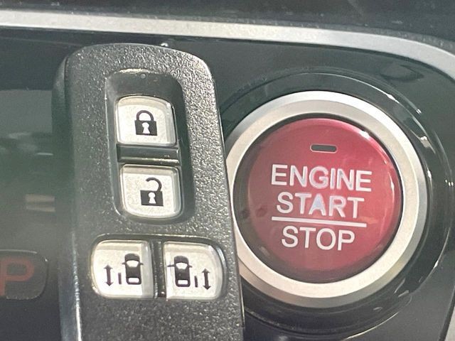 26a8c6899fa9fc459940aca6c7696959.jpg