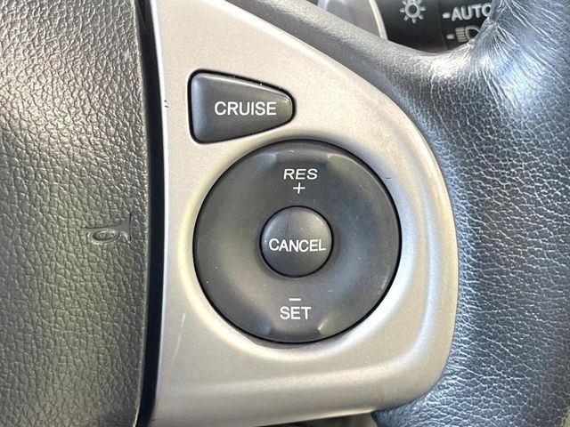 c3409174cf5f5c14e484318af32649f6.jpg