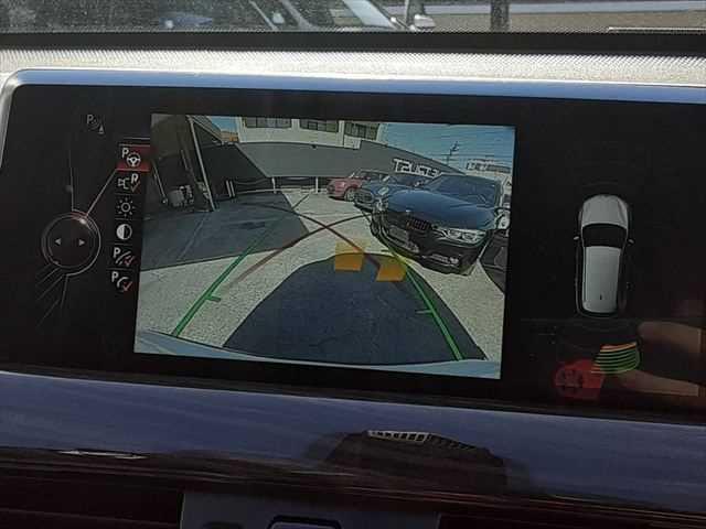 e8bb84ec82ef82d1e6cede51f284d294.jpg