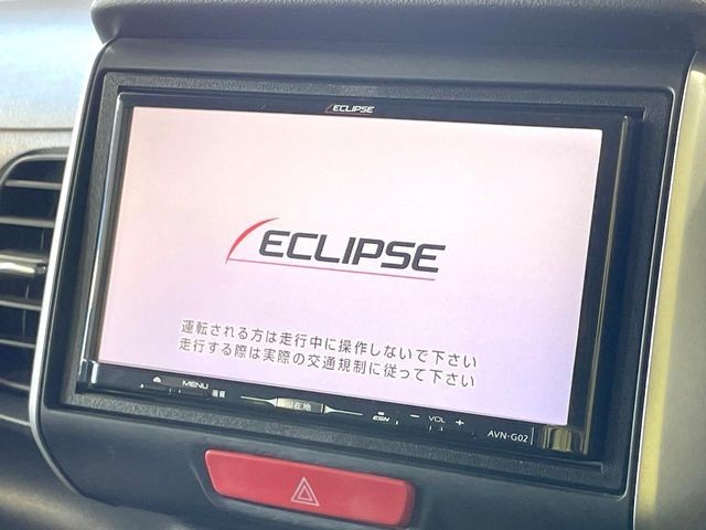 fe8662fb2abca39244079e656524ec95.jpg