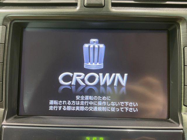 718f9e7bbdbbe5eb0fc85ed032ed1984.jpg