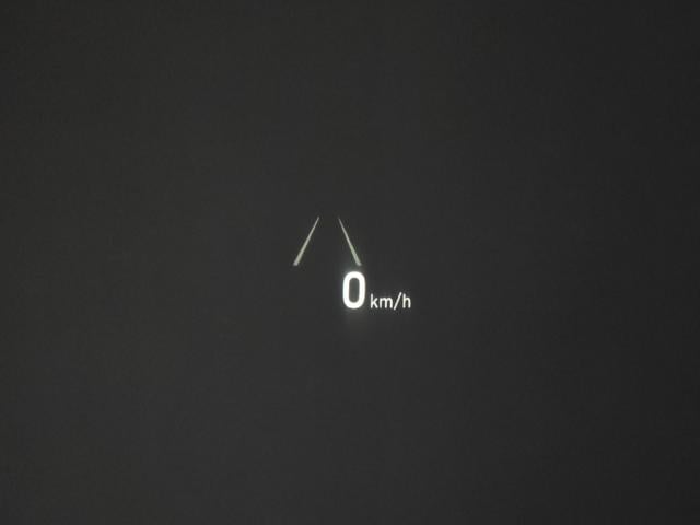 e290c6b0dfdf248f3dcd507284b73e71.jpeg