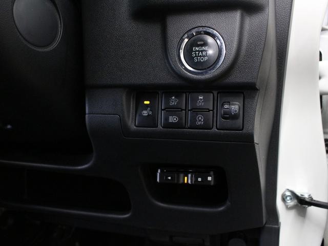 0207743A30260809W00119.jpg