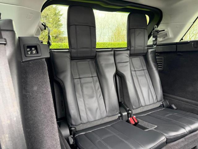 c2d478115faf58978de4b566c4972c1c.jpeg