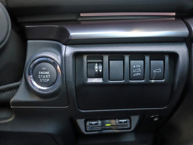 0301983A30261010W00212.jpg