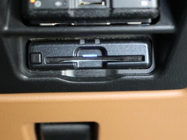 0508207A30250810W00511.jpg