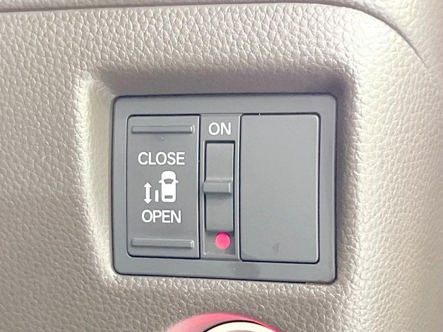 0cd52e0d28981c0988766ec4d143ff5c.jpg