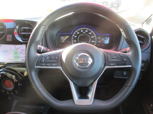 1100824A30260111W00110.jpg