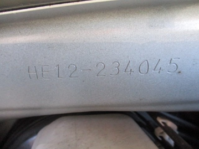 d4a2429c6e01c54824327cb629237100.jpeg