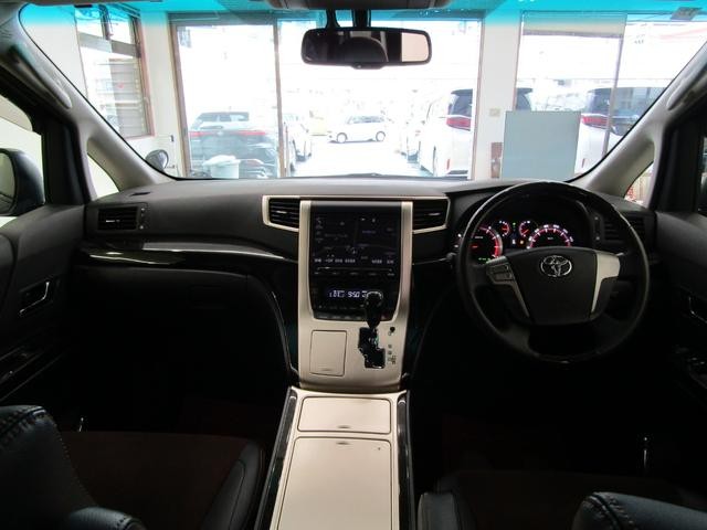 0701563A30260907W00805.jpg