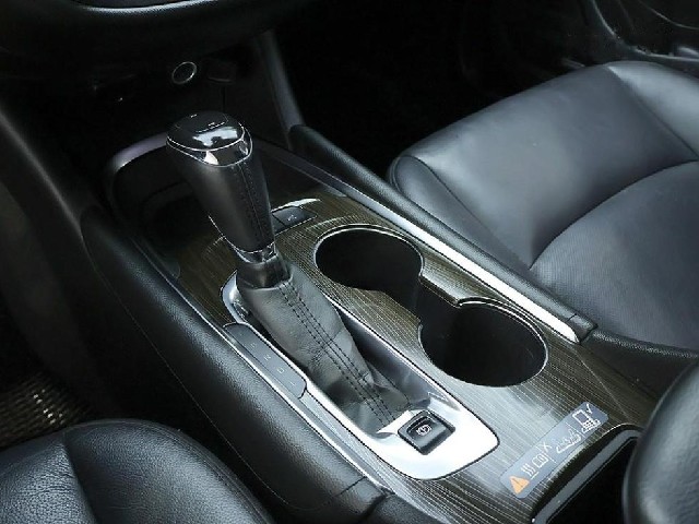 73ae852a58643e400aa3a08119dd17a7.jpeg