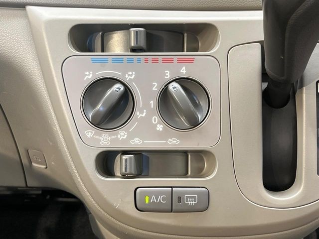924e32bd92cc5dc5811fa0df686fa1cd.jpg