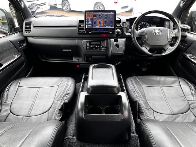0500199A20260825W00106.jpg
