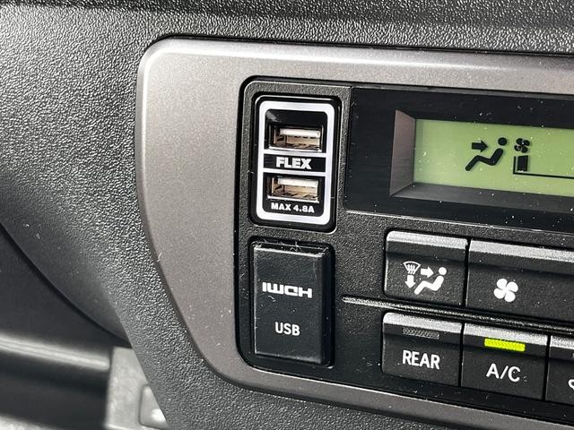 0500199A20260825W00114.jpg