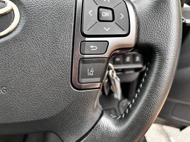 0500199A20260825W00116.jpg