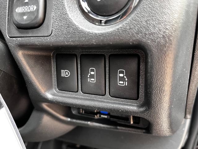0500199A20260825W00117.jpg