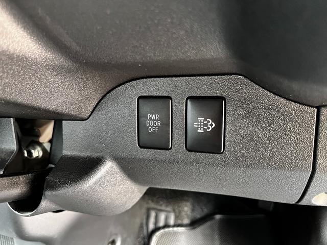 0500199A20260825W00118.jpg