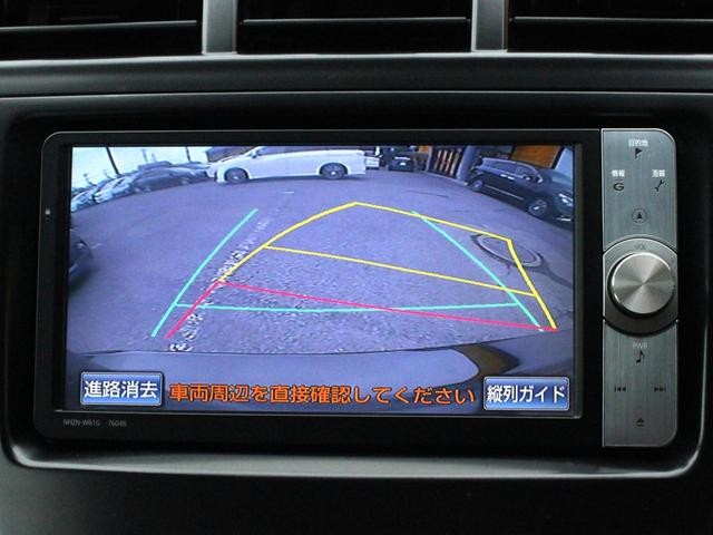 0520029A30260920W01612.jpg