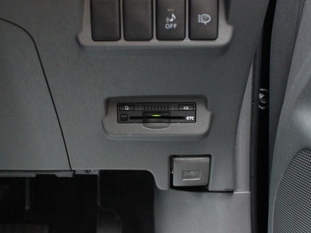 0520029A30260920W01614.jpg