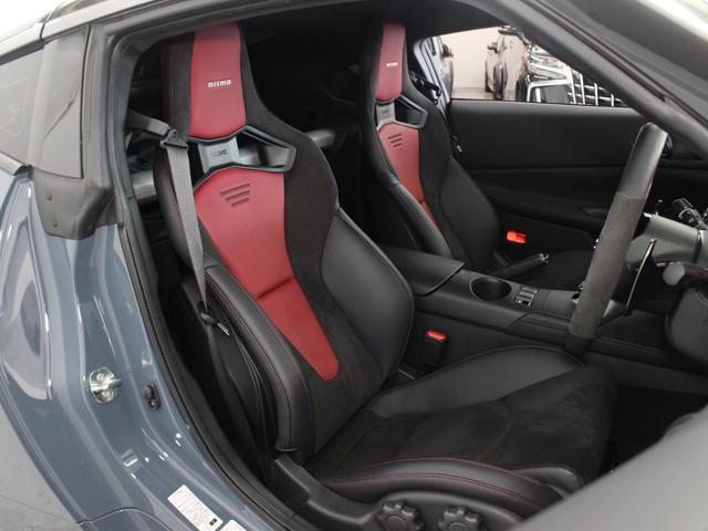 9572641A30260515W00213.jpg