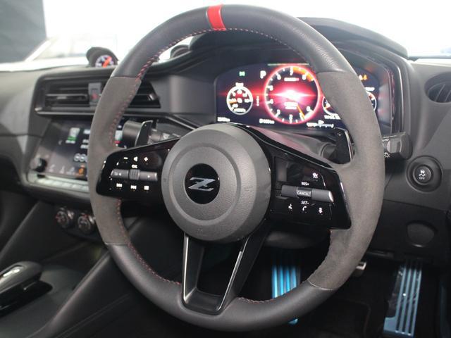 9572641A30260515W00217.jpg