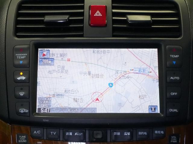 0505197A30261016W00109.jpg