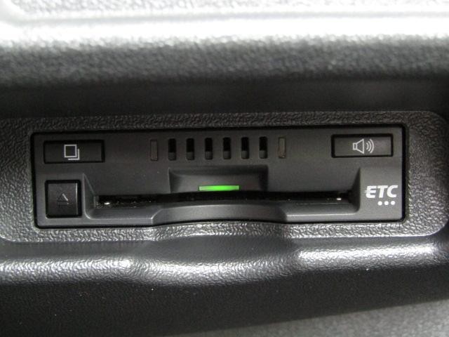 0506241A30260912W00706.jpg