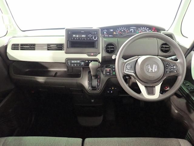 0201190A30260828W00316.jpg