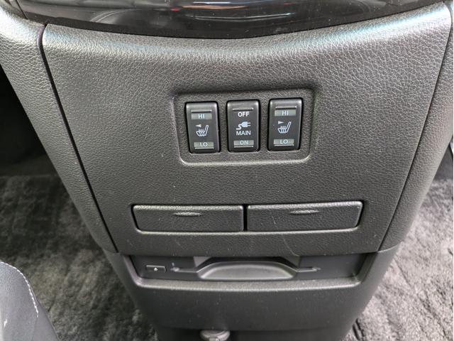 180d6cf8858d4aa56db7e7d9b53f68ca.jpg