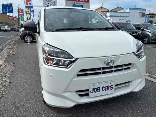 0703614A30260927W00110.jpg