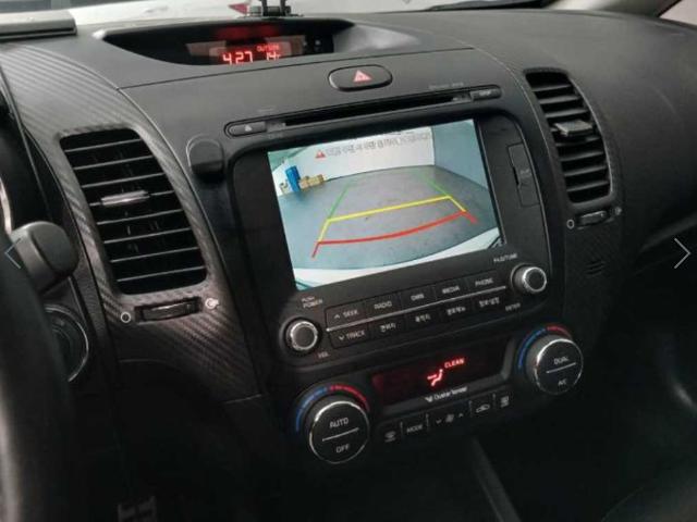 71cd0976a0faa4562a38a0f7d5e53495.jpeg