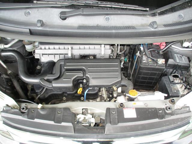 0706894A30220313W00211.jpg