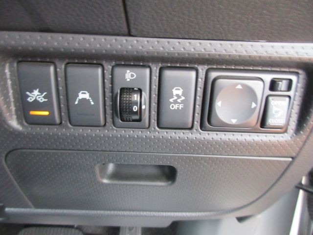 6ef719881a2b3e93fd6bd95b20fa4e8d.jpg