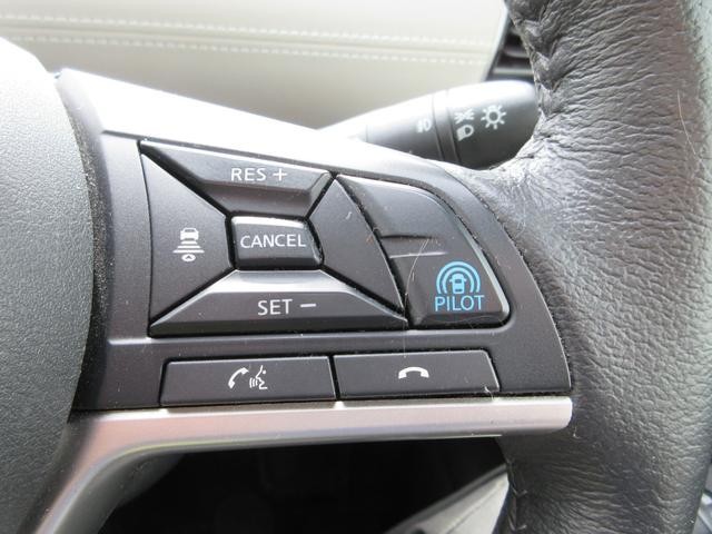 0541410A30261007W00311.jpg