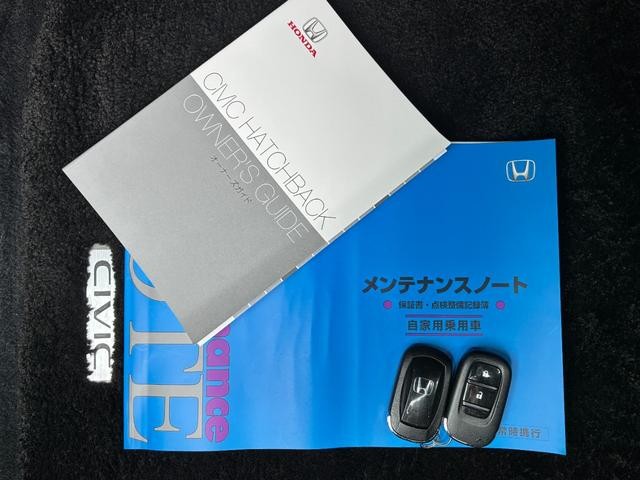 0602142A30260911W00106.jpg