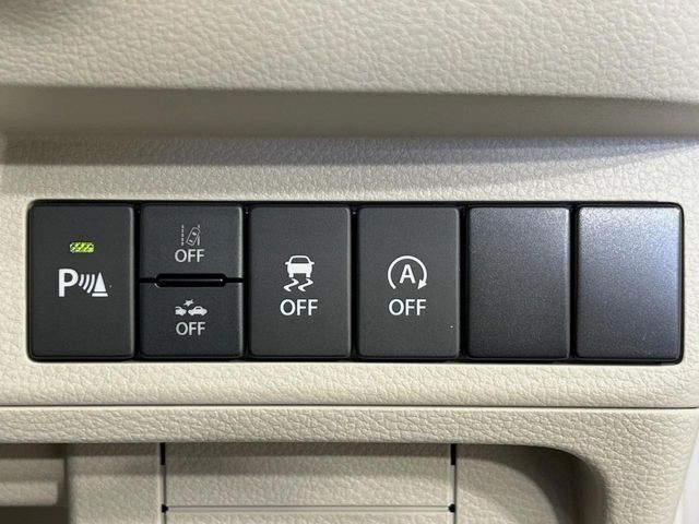5f9e603202ae8397b9004e5b0363ab83.jpg