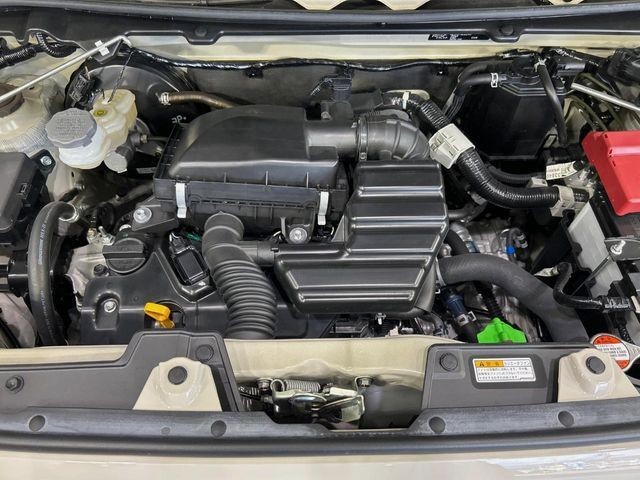 fd83cf60bb76dd267a8f94c8cc17b6a8.jpg