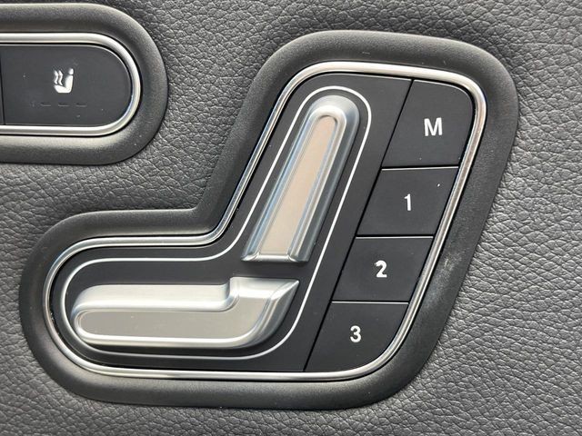 3d1ae009babd25fc016efb6a38e2f54e.jpg