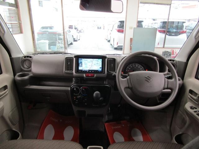 0701563A30260914W00205.jpg