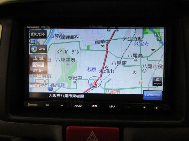 0701563A30260914W00211.jpg