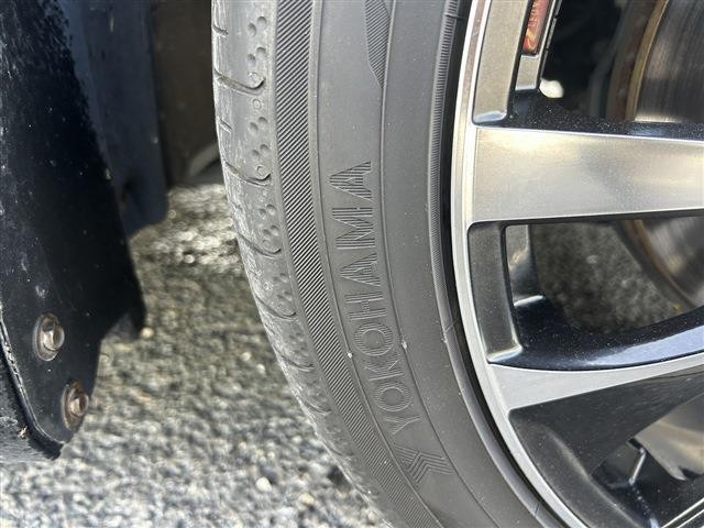 94490ca65b03e6357e6ff62eb5cad270.jpg