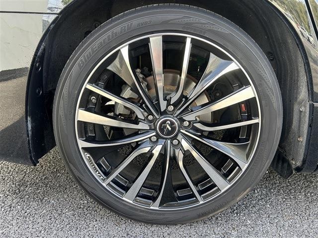 98aef1ae05db3eef81ad647d32092427.jpg