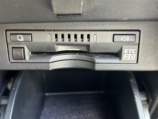 e3939eec68f174b0538a21a02f754945.jpg