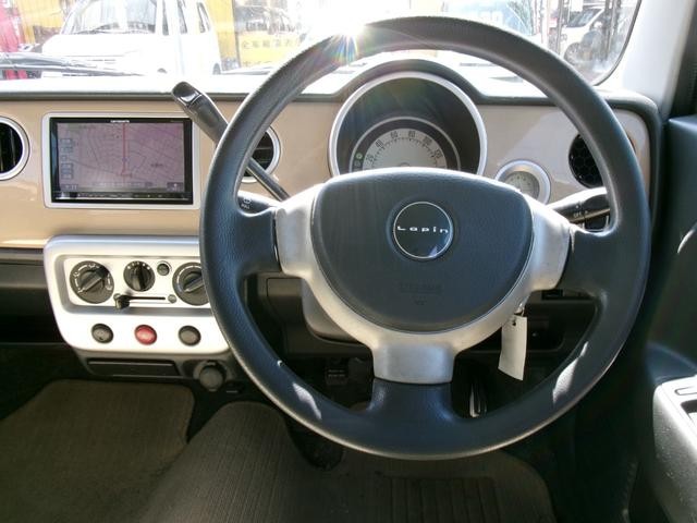 0510254A30260802W00112.jpg