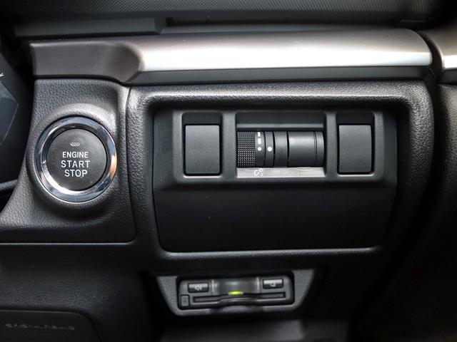0301983A30260627W00111.jpg
